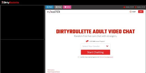 porn roulete|Dirtyroulette: Free Sex Chat